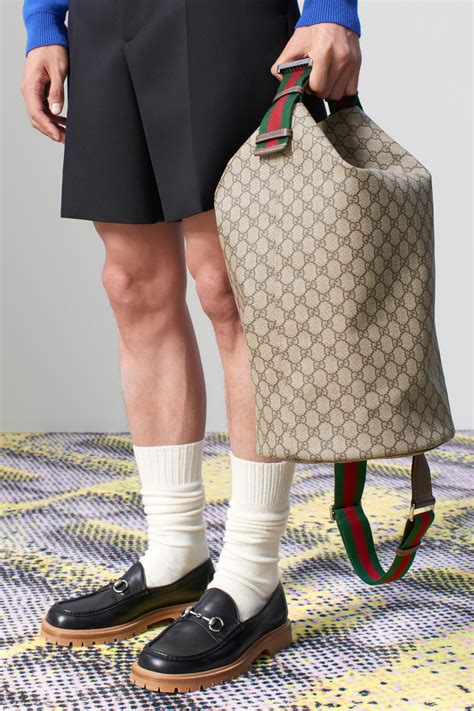 gucci bag 2024|gucci spring summer 2024.